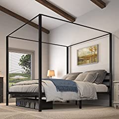 Yitahome bed frame for sale  Delivered anywhere in UK