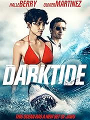 Dark tide for sale  Delivered anywhere in UK