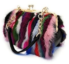 Luxurious fur evening for sale  Delivered anywhere in USA 