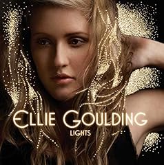 Lights for sale  Delivered anywhere in UK