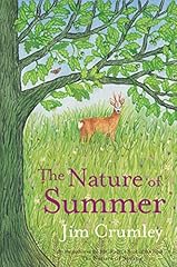 jim nature d'occasion jim nature d'occasion Livré partout en France