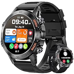 Lige smart watch d'occasion  Livré partout en France