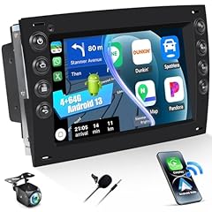 Camecho 64g pouces d'occasion  Livré partout en France