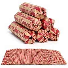 Liked 105 pcs for sale  Delivered anywhere in USA 