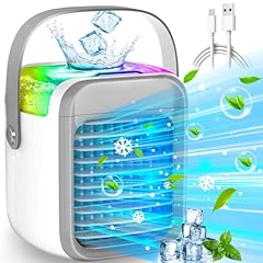 Portable air conditioner for sale  Delivered anywhere in UK