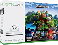 Xbox one 500gb for sale  Delivered anywhere in USA 