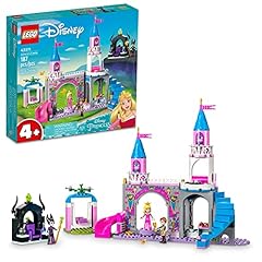 Lego disney princess gebraucht kaufen  Wird an jeden Ort in Deutschland