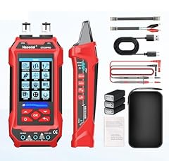 Network cable tester for sale  Delivered anywhere in USA 