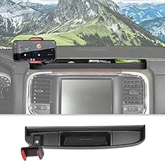 Tcz dash mount for sale  Delivered anywhere in USA 