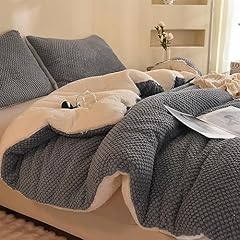 Llancl jacquard design for sale  Delivered anywhere in USA 