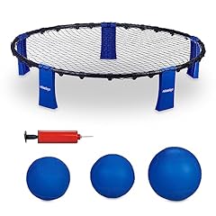 Relaxdays kit roundnet d'occasion  Livré partout en France