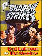 Shadow strikes rod for sale  Delivered anywhere in UK