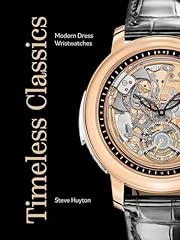 Timeless classics modern for sale  Delivered anywhere in USA 