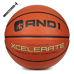 And1 xcelerate rubber for sale  Delivered anywhere in UK