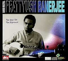 Sarod recital for sale  Delivered anywhere in USA 