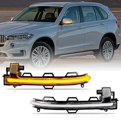 Popmotorz led indicatori usato  Spedito ovunque in Italia 
