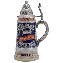 Samuel adams octoberfest for sale  Delivered anywhere in USA 