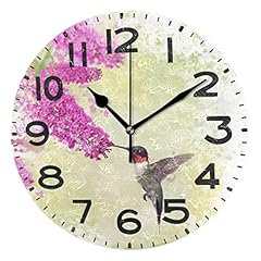 Fjauoq orologio parete usato  Spedito ovunque in Italia 