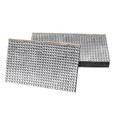 Sgm silver car for sale  Delivered anywhere in USA 