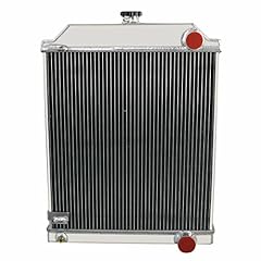 Kuuhlersat full aluminum for sale  Delivered anywhere in USA 