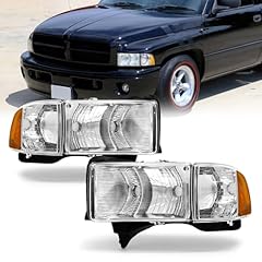 Adcarlights headlight compatib for sale  Delivered anywhere in USA 