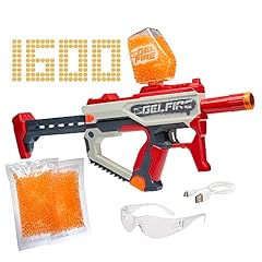 Nerf pro gelfire d'occasion  Livré partout en France