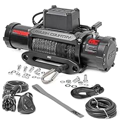 Rough country 000lb for sale  Delivered anywhere in USA 