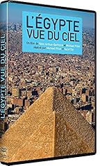 égypte vue ciel d'occasion  Livré partout en France