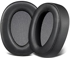 Soulwit replacement earpads for sale  Delivered anywhere in USA 