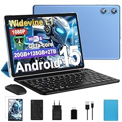 Biegedy tablet pollici usato  Spedito ovunque in Italia 