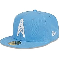 New era men for sale  Delivered anywhere in USA 