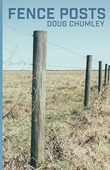 Fence posts for sale  Delivered anywhere in USA 