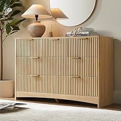 Pipishell fluted drawers for sale  Delivered anywhere in USA 