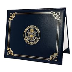 Graduationmall citizenship cer for sale  Delivered anywhere in USA 