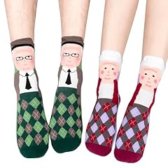 Merclix geschenke socken gebraucht kaufen  Wird an jeden Ort in Deutschland