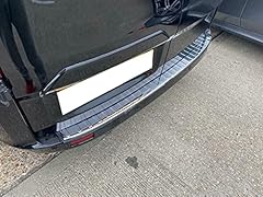 Fits transit custom for sale  Delivered anywhere in UK