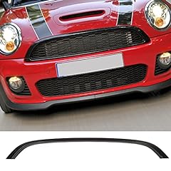 Grille hood trim for sale  Delivered anywhere in UK