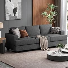 Copiae seater sofa for sale  Delivered anywhere in USA 