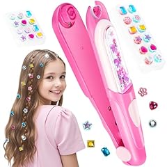 Yoloflix hair gem for sale  Delivered anywhere in USA 