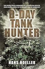 Day tank hunter for sale  Delivered anywhere in USA 