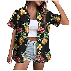 Generisch sommer hawaii gebraucht kaufen  Wird an jeden Ort in Deutschland