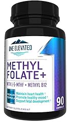 Double strength bioactive for sale  Delivered anywhere in USA 
