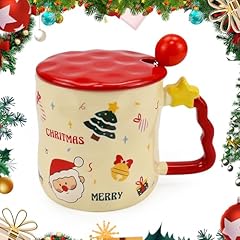 Adertos tasse café d'occasion  Livré partout en France
