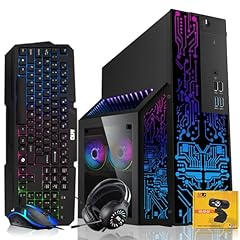Dell optiplex gaming for sale  Delivered anywhere in USA 