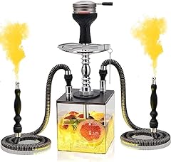 Darkwish party hookah for sale  Delivered anywhere in USA 
