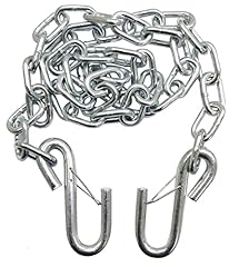Libra one new for sale  Delivered anywhere in USA 