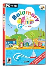 Bbc balamory for sale  Delivered anywhere in UK