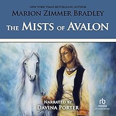 Mists avalon for sale  Delivered anywhere in UK