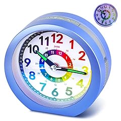 Juboos alarm clocks for sale  Delivered anywhere in UK