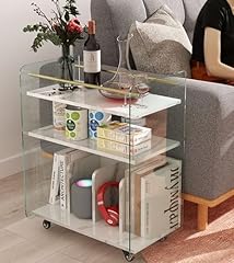 Paradmas tier glass for sale  Delivered anywhere in USA 